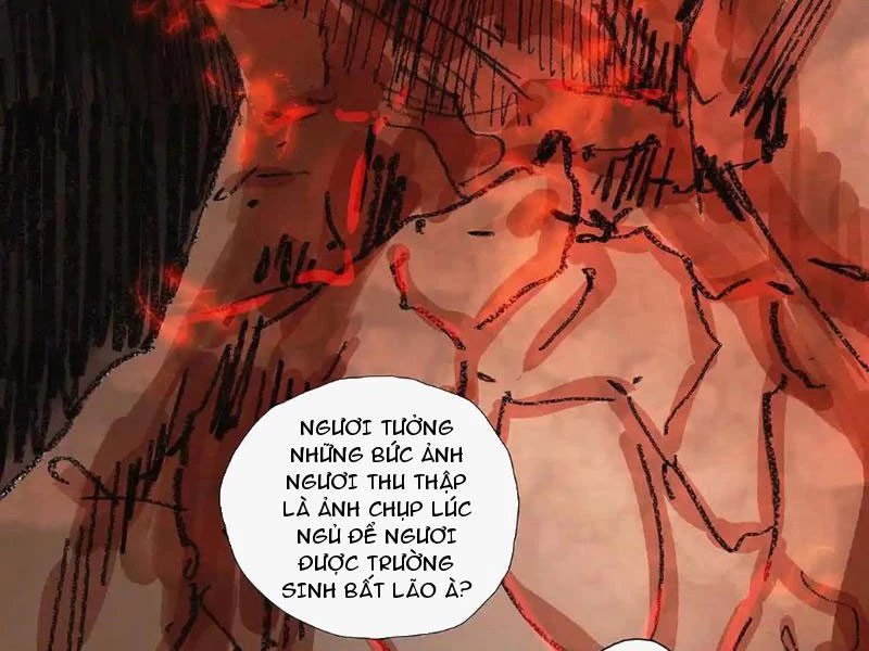 Bộ Não Bất Phàm Chapter 3 - 178