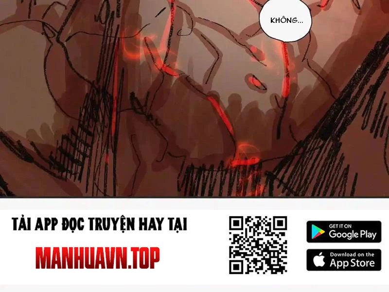 Bộ Não Bất Phàm Chapter 3 - 179