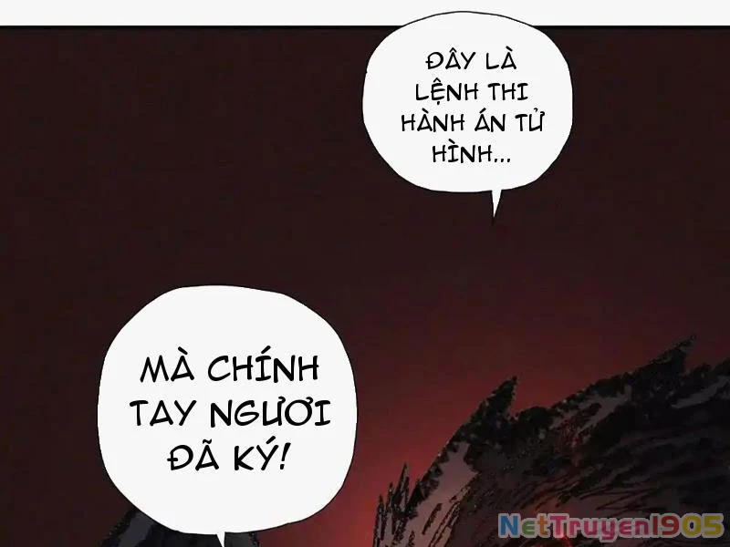 Bộ Não Bất Phàm Chapter 3 - 180