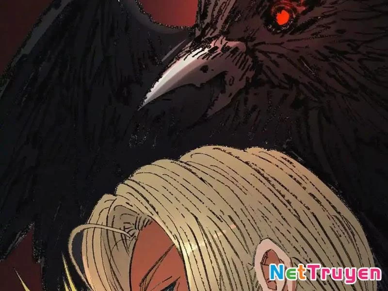 Bộ Não Bất Phàm Chapter 3 - 181