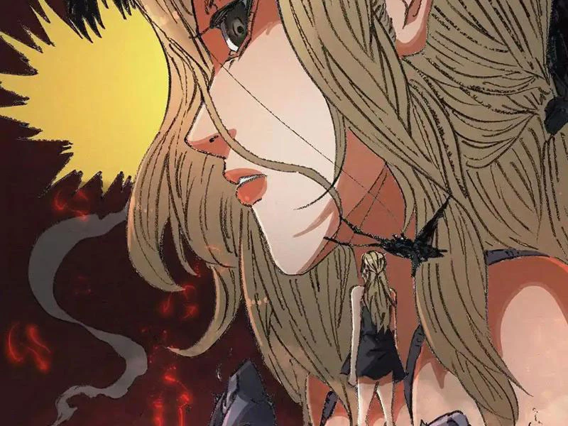 Bộ Não Bất Phàm Chapter 3 - 182