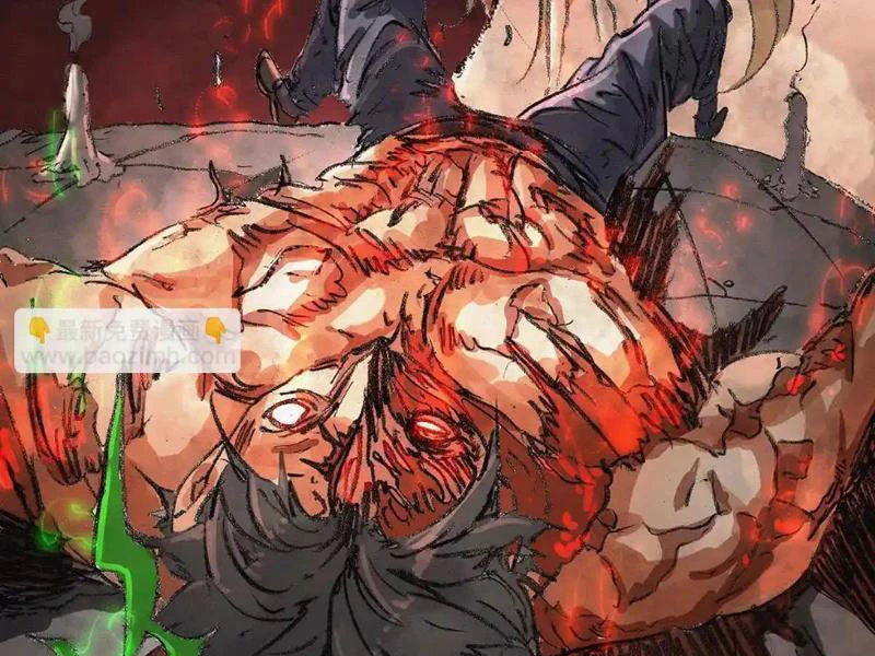 Bộ Não Bất Phàm Chapter 3 - 183