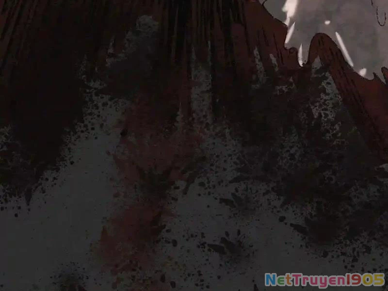 Bộ Não Bất Phàm Chapter 3 - 185