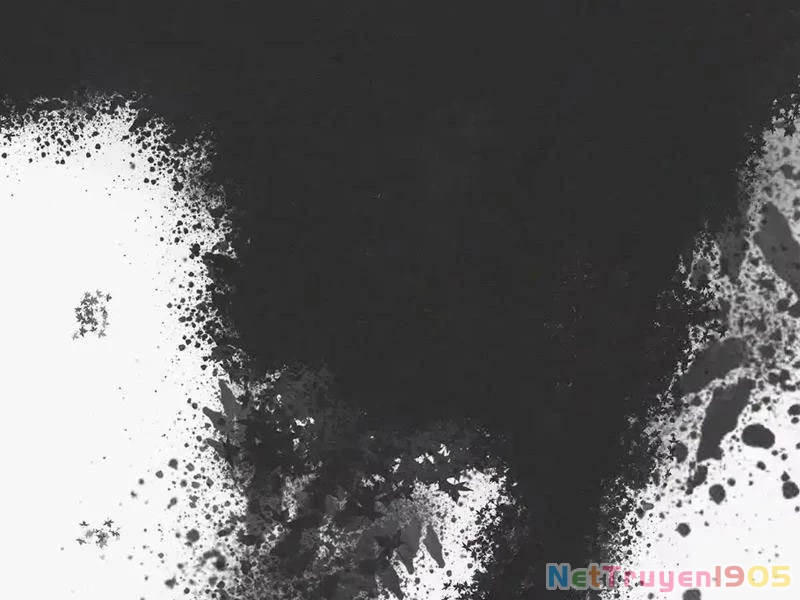 Bộ Não Bất Phàm Chapter 3 - 187