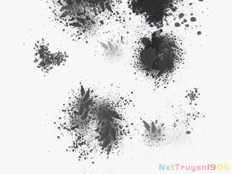 Bộ Não Bất Phàm Chapter 3 - 188