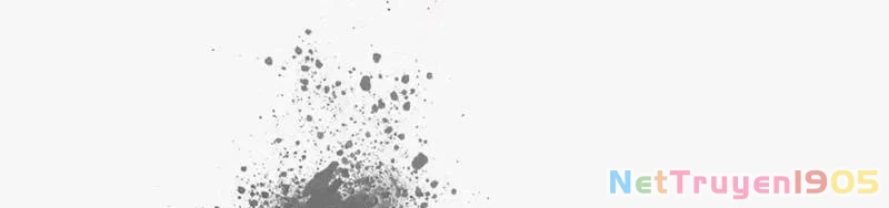 Bộ Não Bất Phàm Chapter 3 - 189