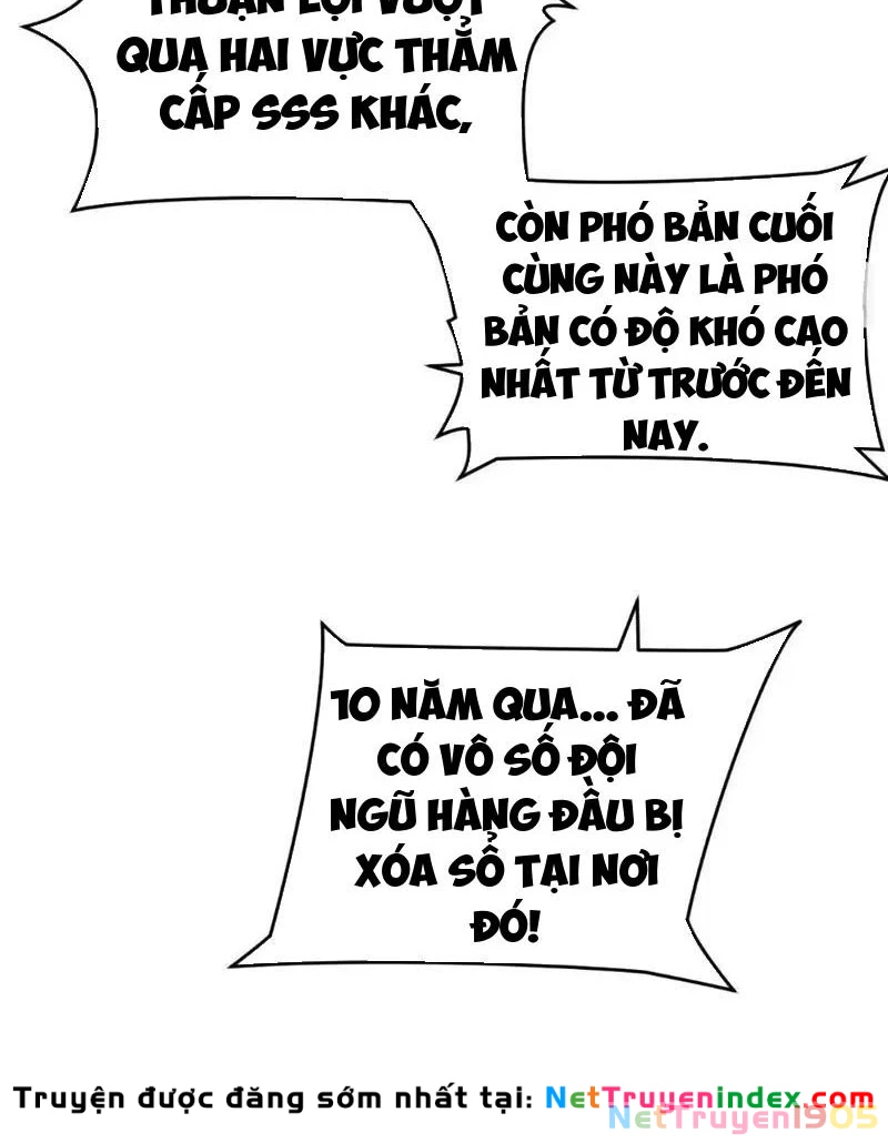Trùng Sinh Ta Có Được Hệ Thống Không Cấp Chapter 1 - 15