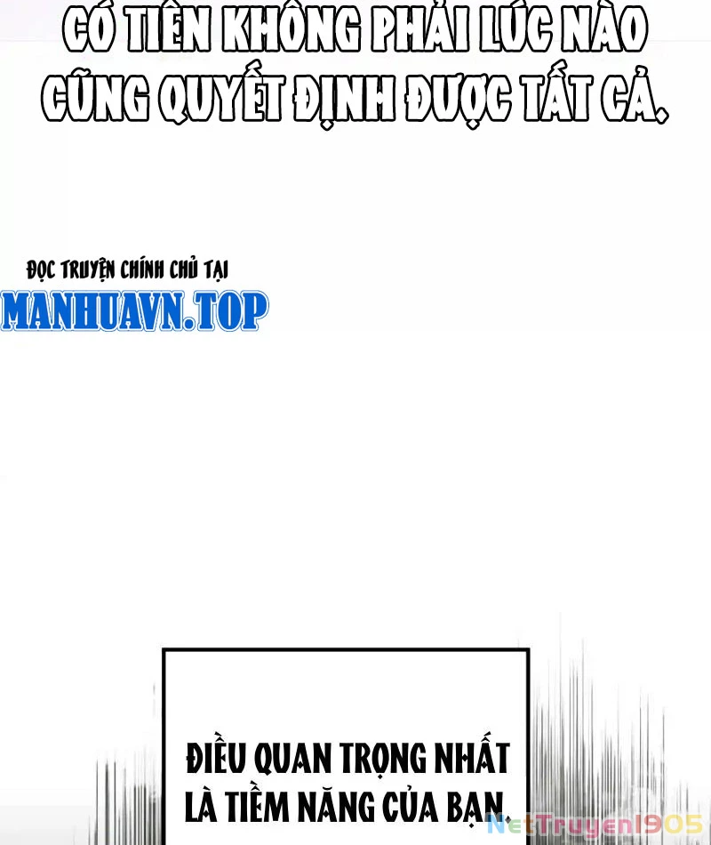 Trùng Sinh Ta Có Được Hệ Thống Không Cấp Chapter 1 - 32