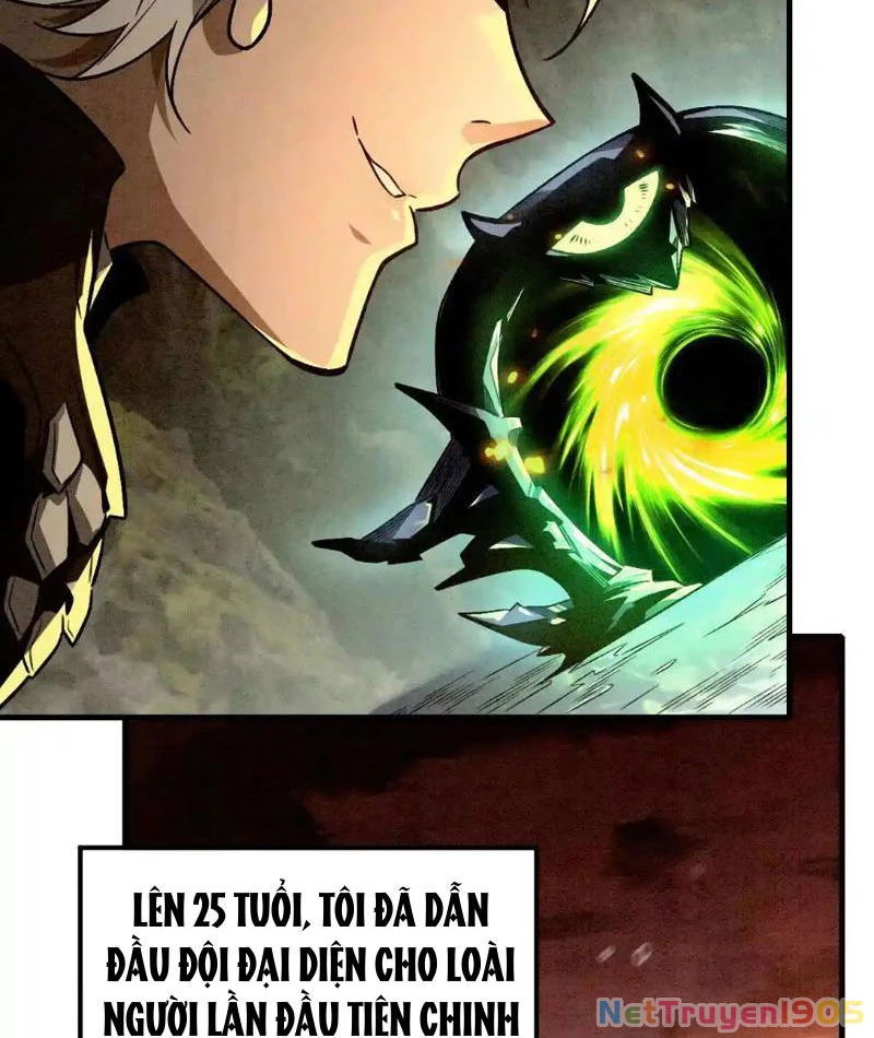 Trùng Sinh Ta Có Được Hệ Thống Không Cấp Chapter 1 - 44