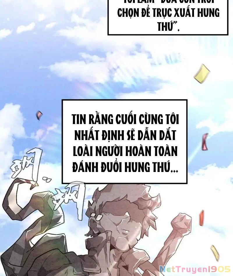 Trùng Sinh Ta Có Được Hệ Thống Không Cấp Chapter 1 - 47