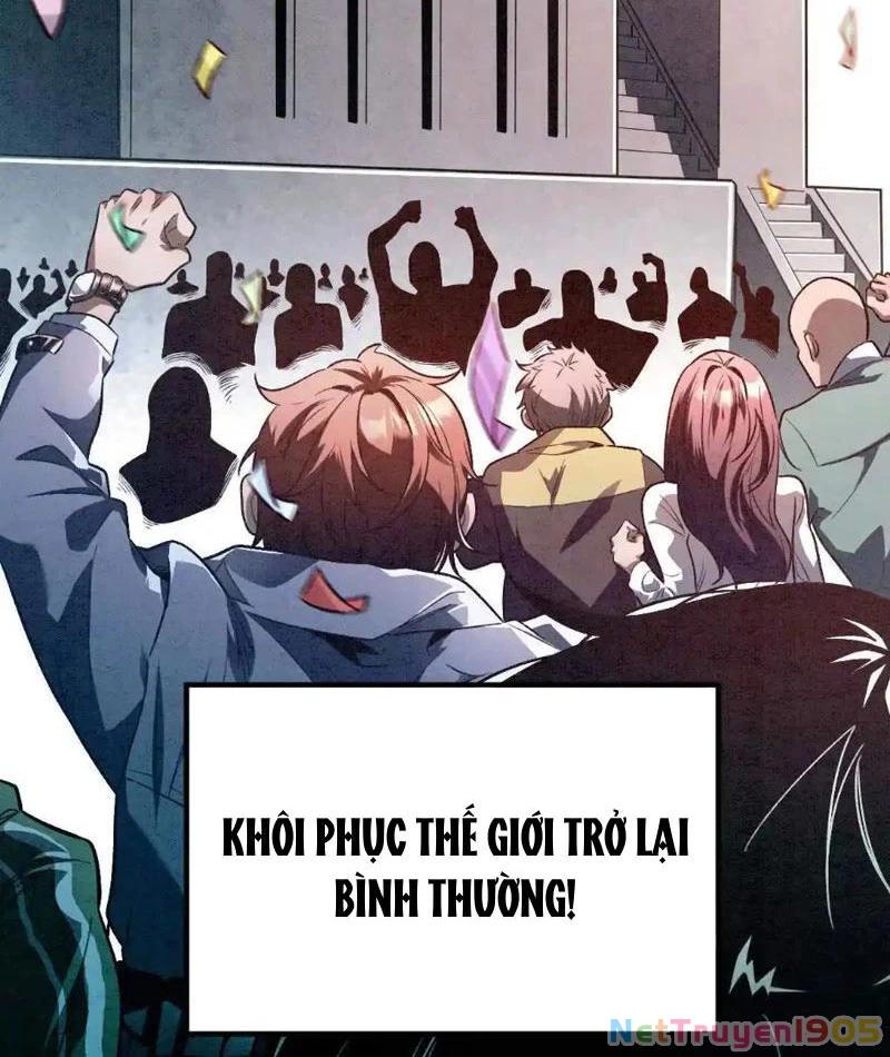 Trùng Sinh Ta Có Được Hệ Thống Không Cấp Chapter 1 - 50