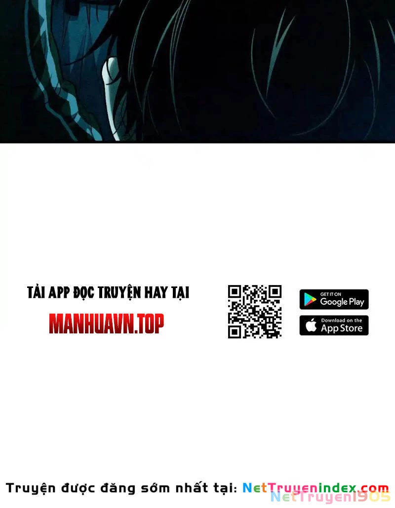 Trùng Sinh Ta Có Được Hệ Thống Không Cấp Chapter 1 - 51
