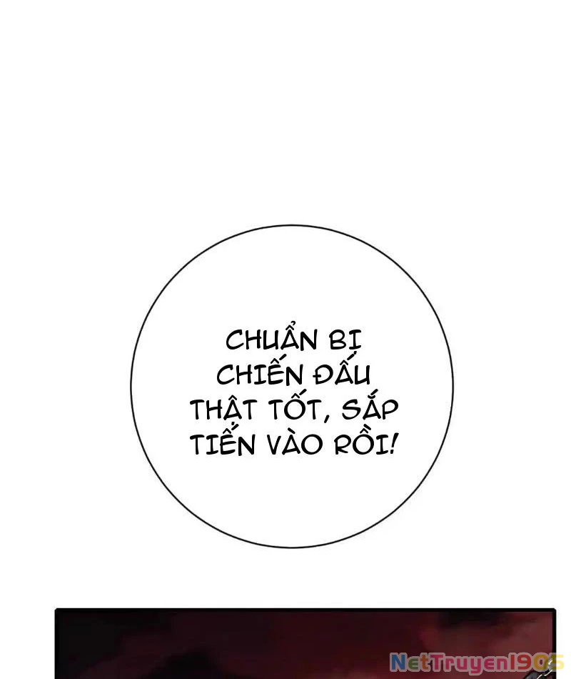 Trùng Sinh Ta Có Được Hệ Thống Không Cấp Chapter 1 - 52