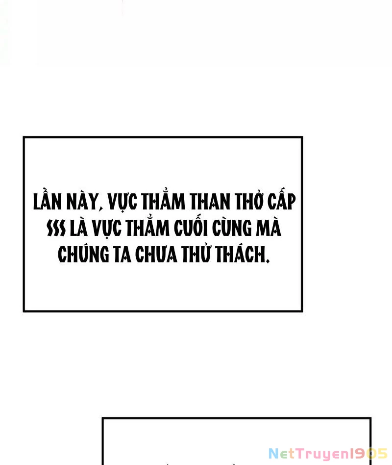 Trùng Sinh Ta Có Được Hệ Thống Không Cấp Chapter 1 - 67