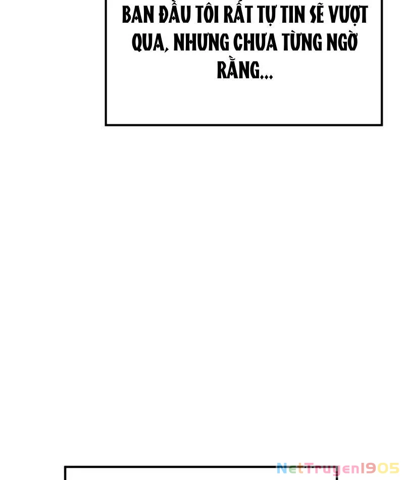 Trùng Sinh Ta Có Được Hệ Thống Không Cấp Chapter 1 - 68