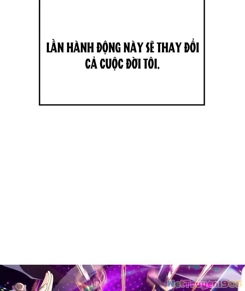 Trùng Sinh Ta Có Được Hệ Thống Không Cấp Chapter 1 - 69