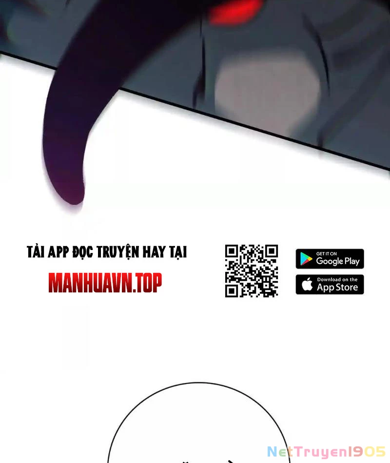 Trùng Sinh Ta Có Được Hệ Thống Không Cấp Chapter 1 - 103