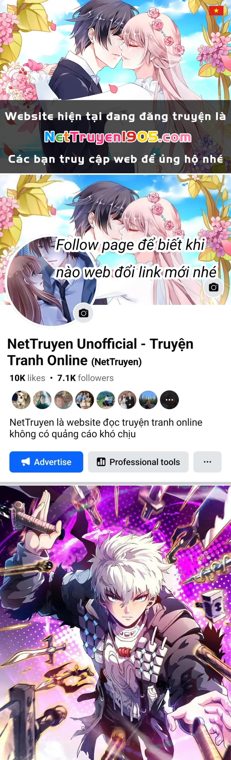 Trùng Sinh Ta Có Được Hệ Thống Không Cấp Chapter 2 - 1