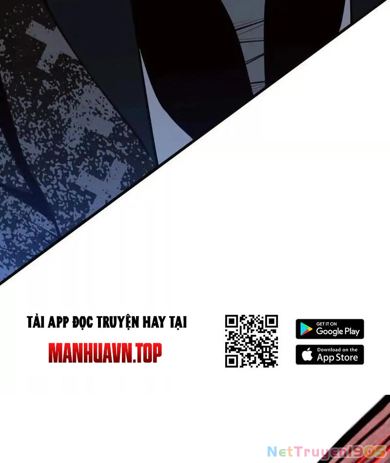 Trùng Sinh Ta Có Được Hệ Thống Không Cấp Chapter 2 - 22