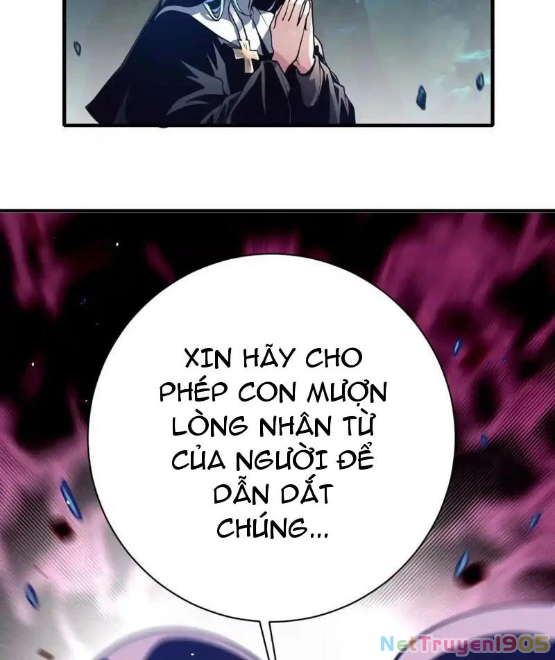 Trùng Sinh Ta Có Được Hệ Thống Không Cấp Chapter 2 - 47