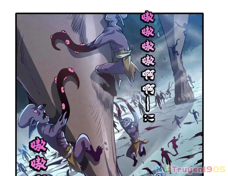 Trùng Sinh Ta Có Được Hệ Thống Không Cấp Chapter 2 - 54
