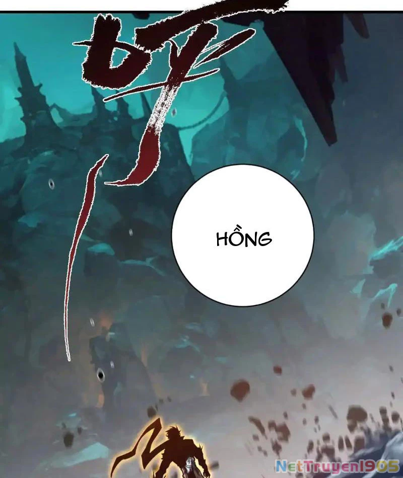 Trùng Sinh Ta Có Được Hệ Thống Không Cấp Chapter 2 - 58