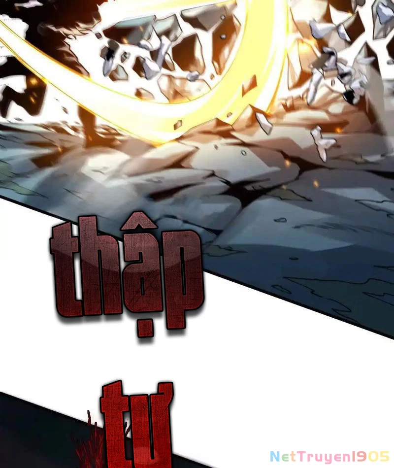 Trùng Sinh Ta Có Được Hệ Thống Không Cấp Chapter 2 - 67