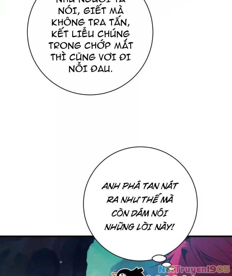 Trùng Sinh Ta Có Được Hệ Thống Không Cấp Chapter 2 - 72