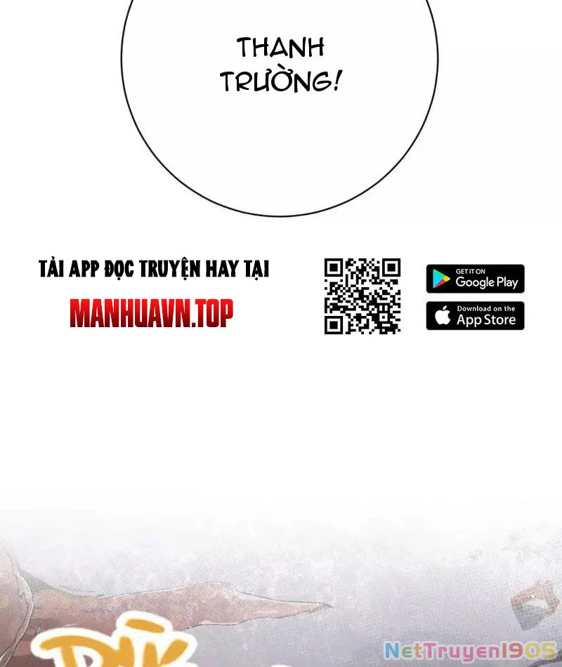 Trùng Sinh Ta Có Được Hệ Thống Không Cấp Chapter 2 - 74
