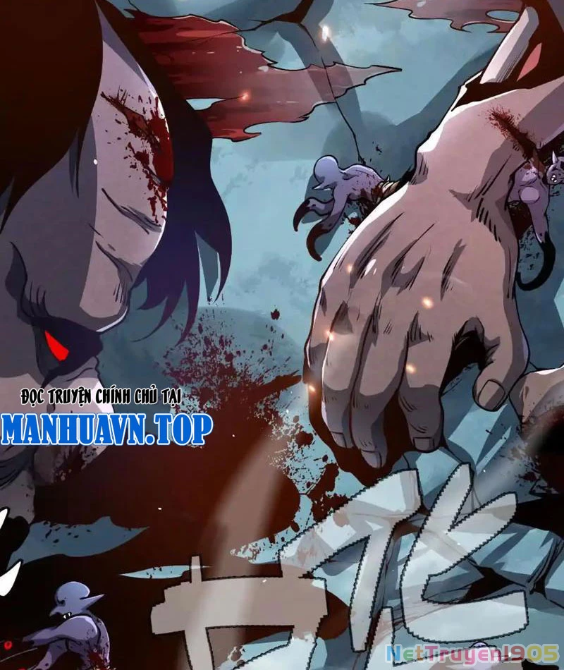 Trùng Sinh Ta Có Được Hệ Thống Không Cấp Chapter 2 - 78