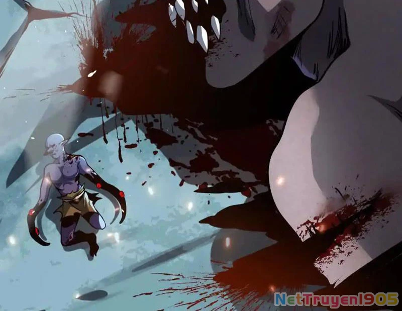 Trùng Sinh Ta Có Được Hệ Thống Không Cấp Chapter 2 - 81