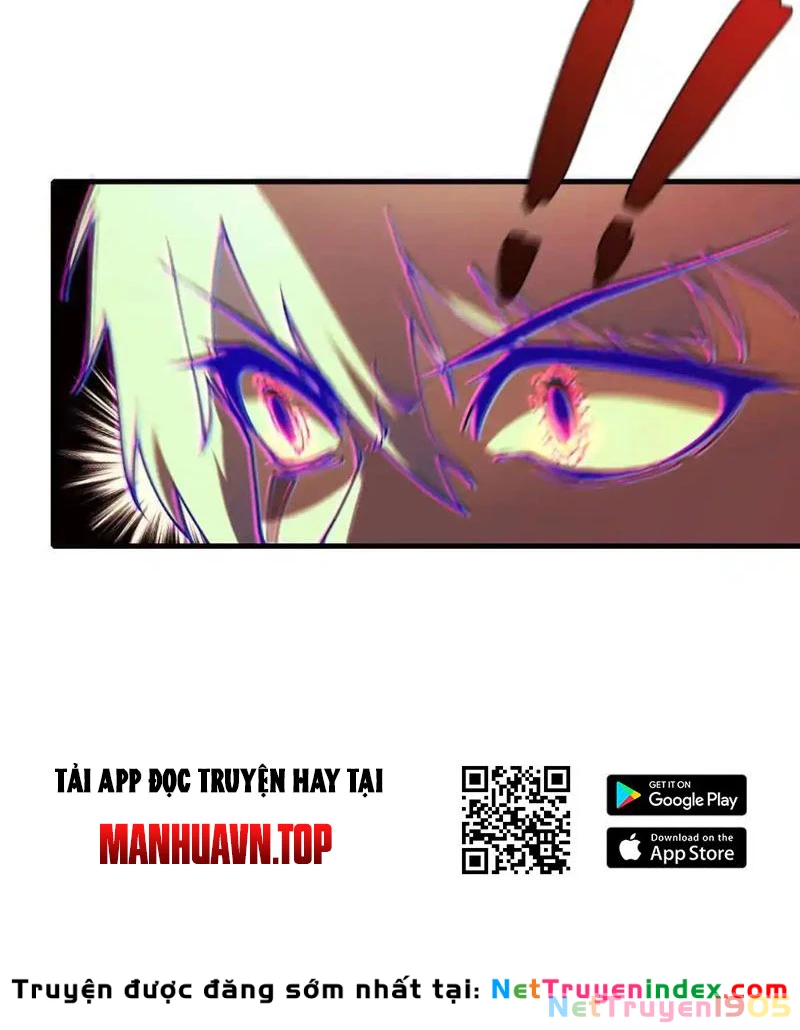 Trùng Sinh Ta Có Được Hệ Thống Không Cấp Chapter 2 - 103
