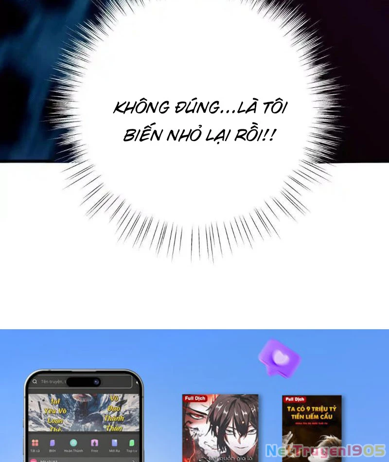 Trùng Sinh Ta Có Được Hệ Thống Không Cấp Chapter 2 - 112