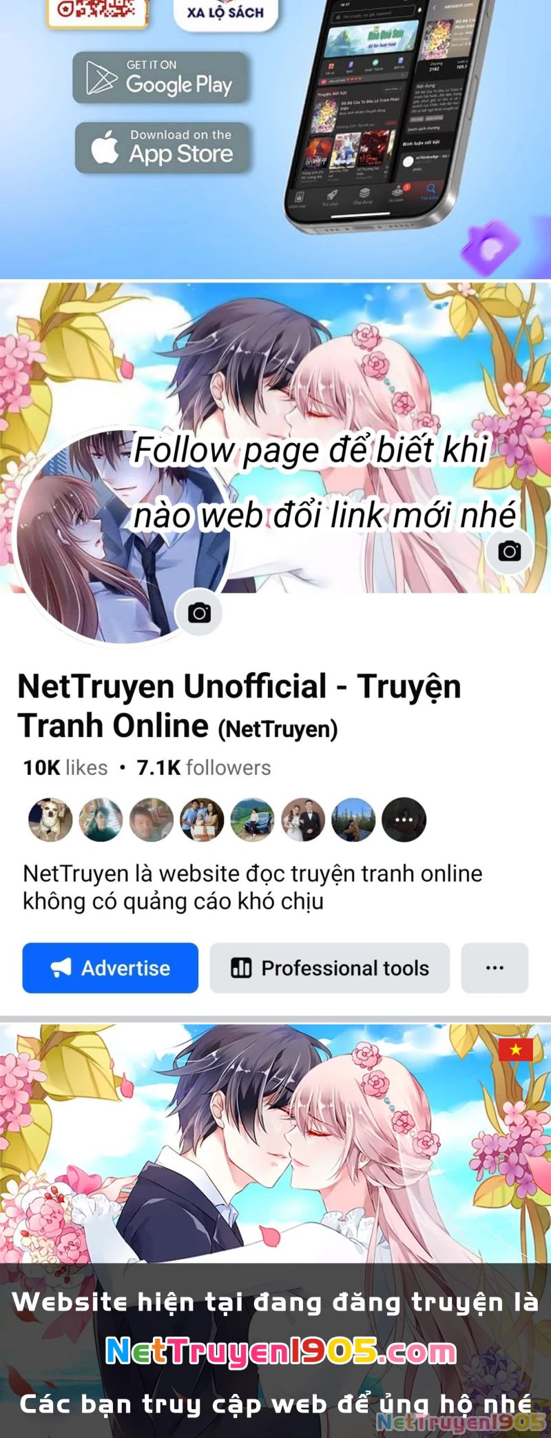 Trùng Sinh Ta Có Được Hệ Thống Không Cấp Chapter 2 - 114