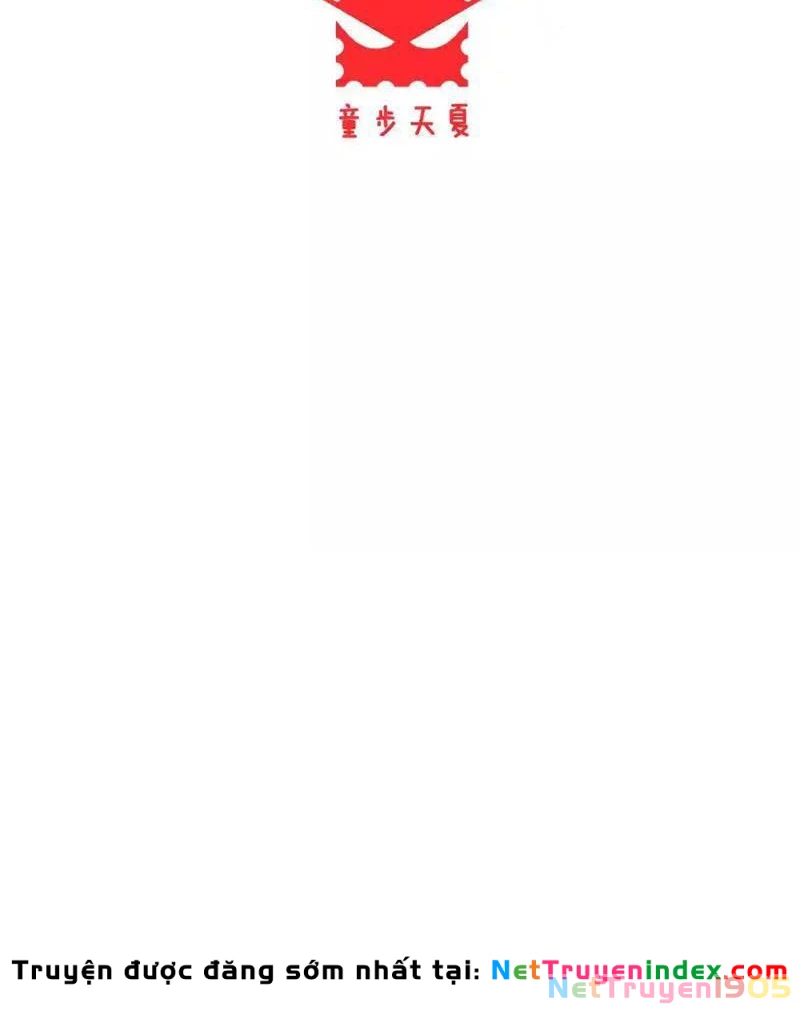 Trùng Sinh Ta Có Được Hệ Thống Không Cấp Chapter 3 - 3