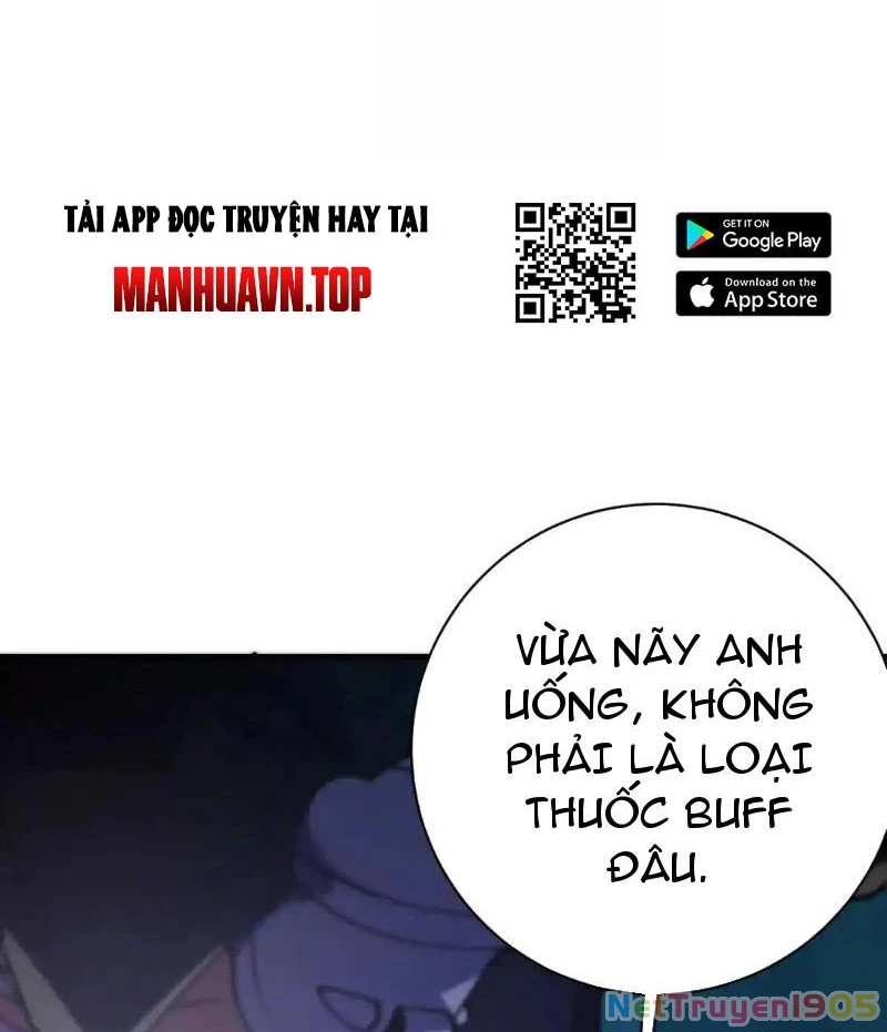 Trùng Sinh Ta Có Được Hệ Thống Không Cấp Chapter 3 - 26