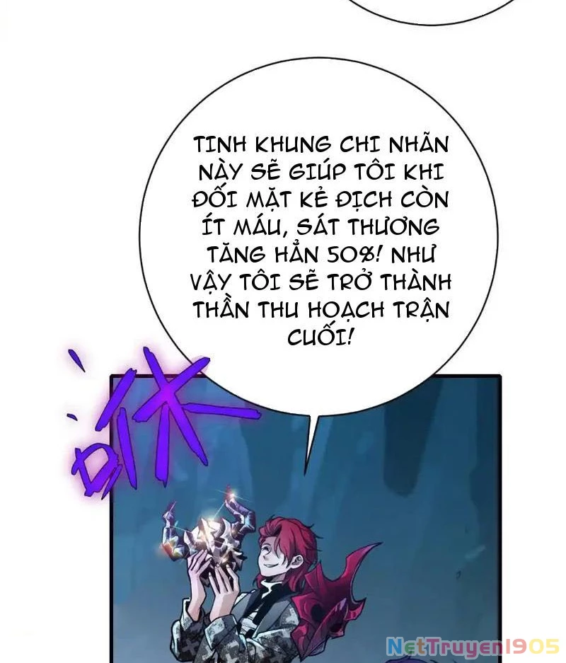 Trùng Sinh Ta Có Được Hệ Thống Không Cấp Chapter 3 - 33