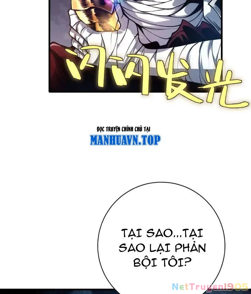 Trùng Sinh Ta Có Được Hệ Thống Không Cấp Chapter 3 - 35