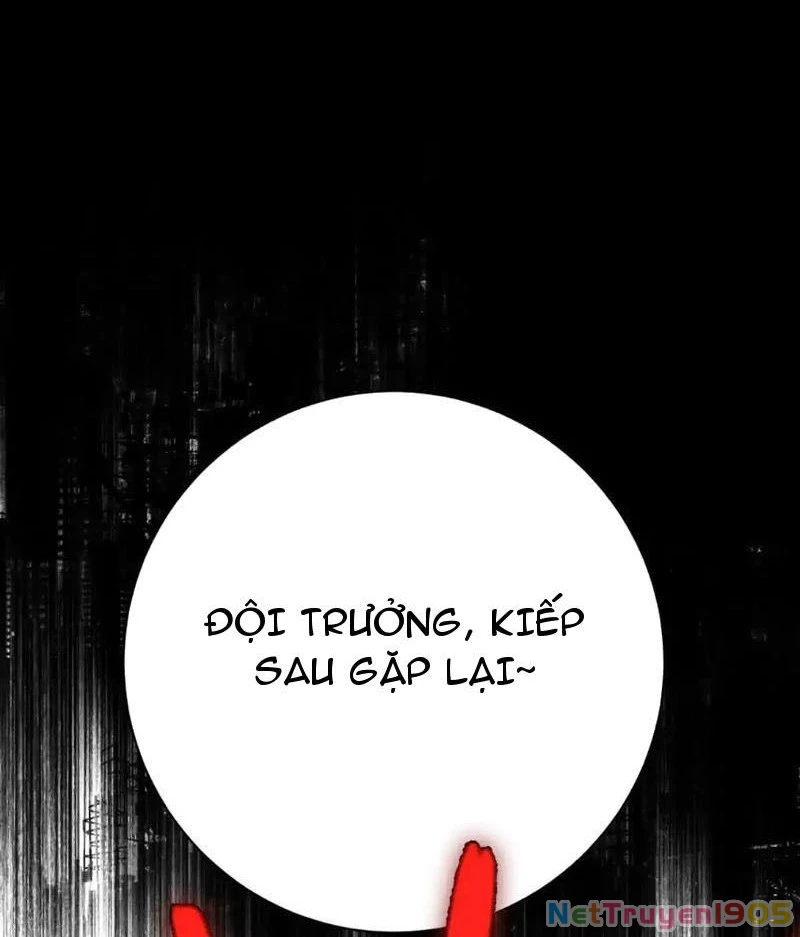 Trùng Sinh Ta Có Được Hệ Thống Không Cấp Chapter 3 - 47