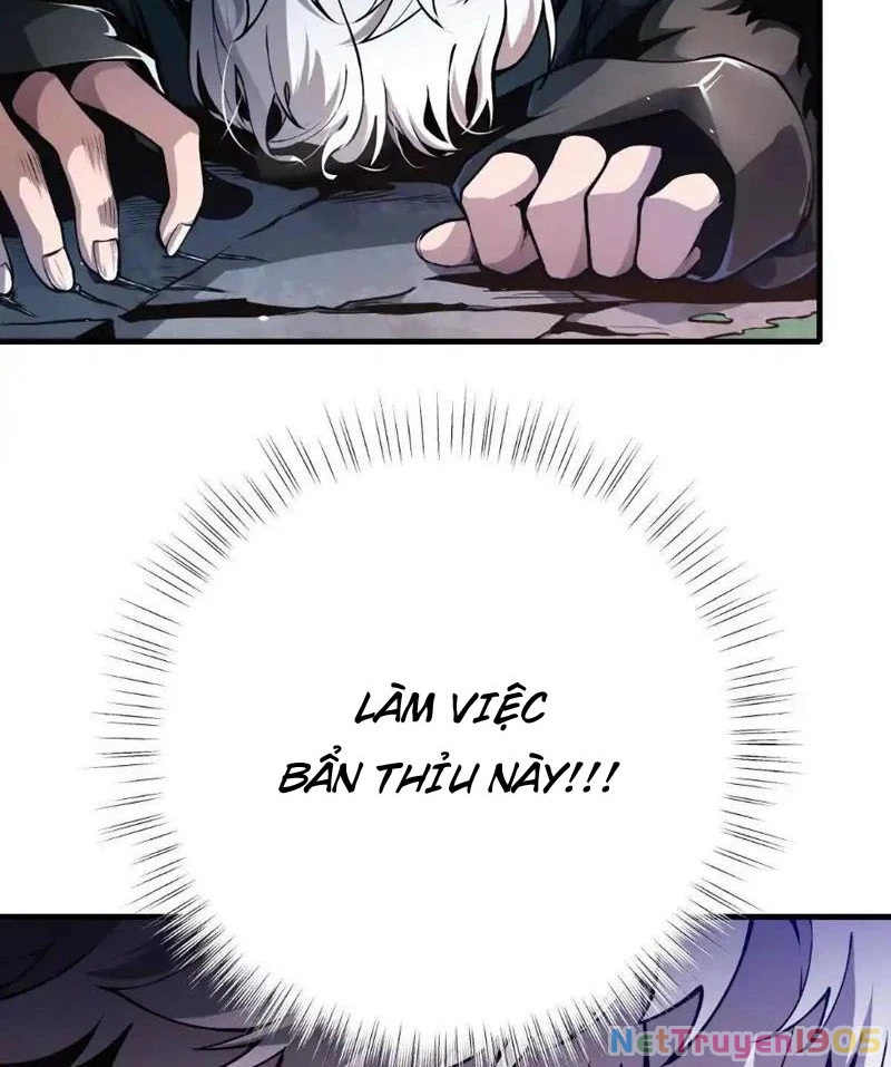 Trùng Sinh Ta Có Được Hệ Thống Không Cấp Chapter 3 - 54