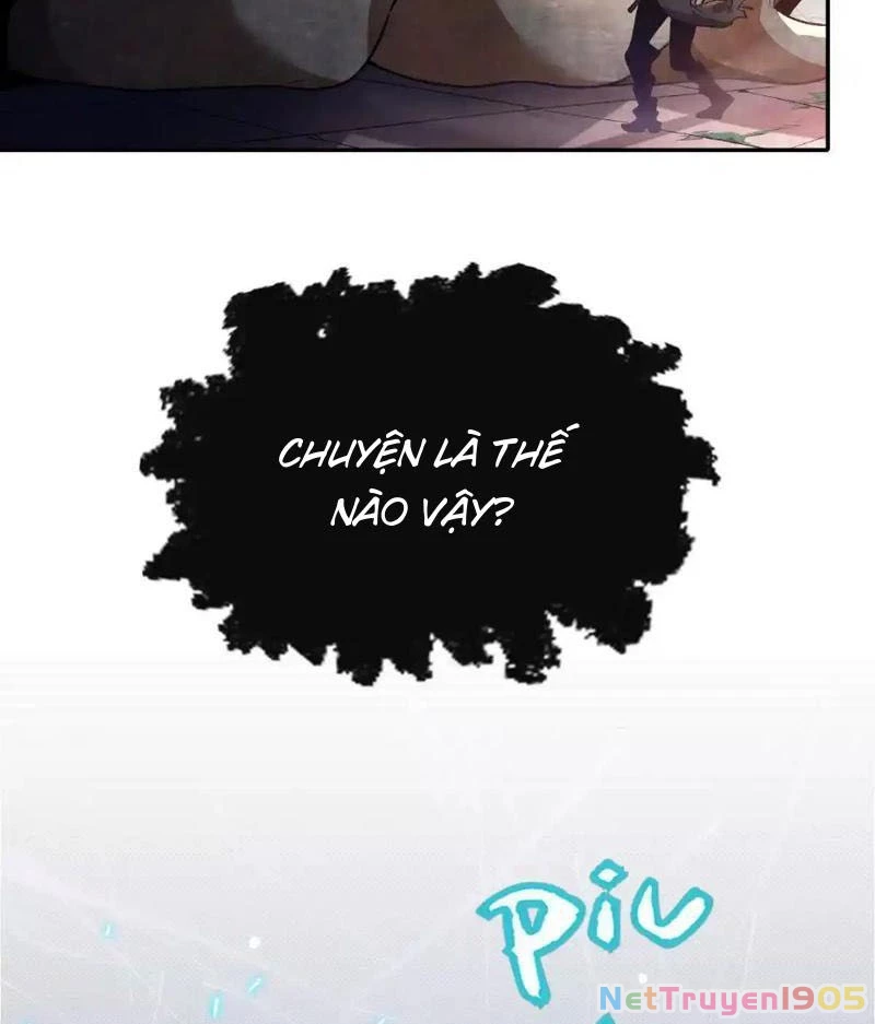 Trùng Sinh Ta Có Được Hệ Thống Không Cấp Chapter 3 - 79