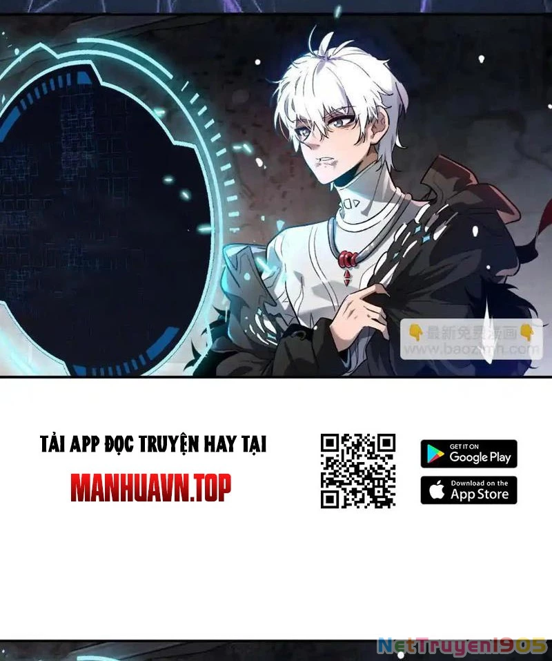 Trùng Sinh Ta Có Được Hệ Thống Không Cấp Chapter 3 - 81