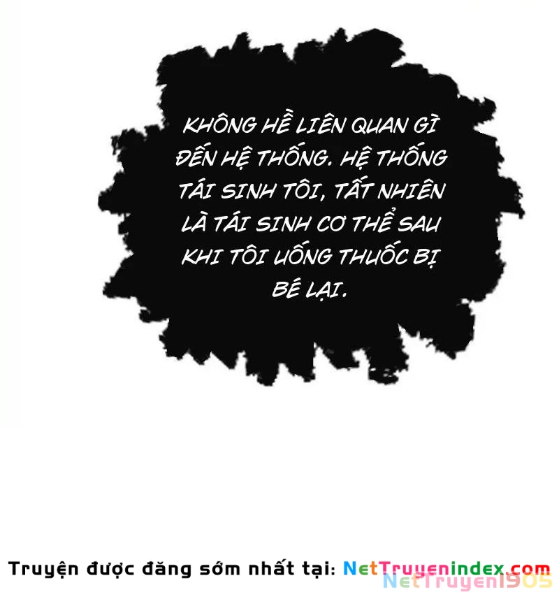 Trùng Sinh Ta Có Được Hệ Thống Không Cấp Chapter 3 - 85