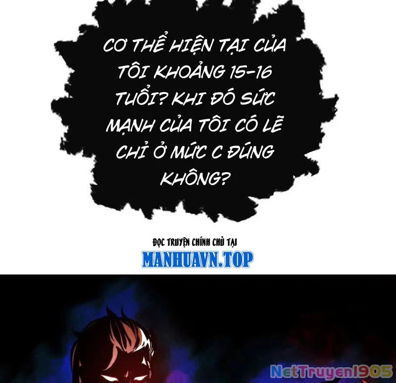 Trùng Sinh Ta Có Được Hệ Thống Không Cấp Chapter 3 - 87