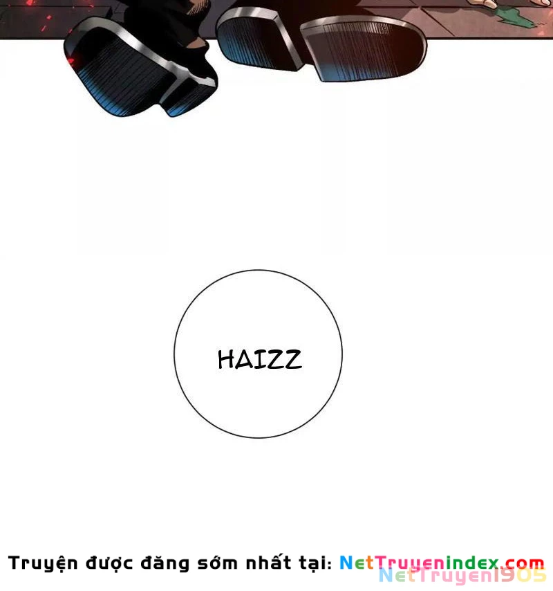 Trùng Sinh Ta Có Được Hệ Thống Không Cấp Chapter 3 - 92