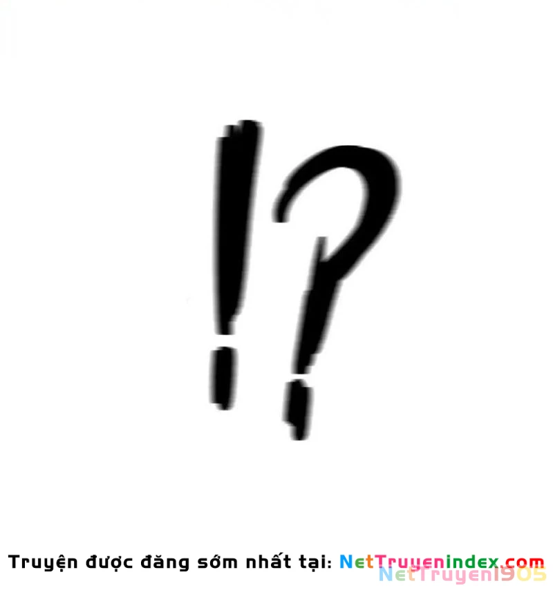 Trùng Sinh Ta Có Được Hệ Thống Không Cấp Chapter 3 - 104