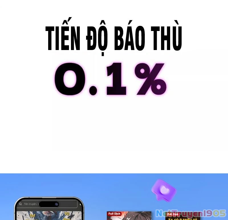 Trùng Sinh Ta Có Được Hệ Thống Không Cấp Chapter 3 - 106