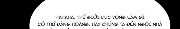 Thần Trò Chơi Dục Vọng Chapter 116 - 35