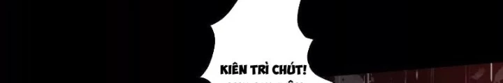 Thần Trò Chơi Dục Vọng Chapter 116 - 43