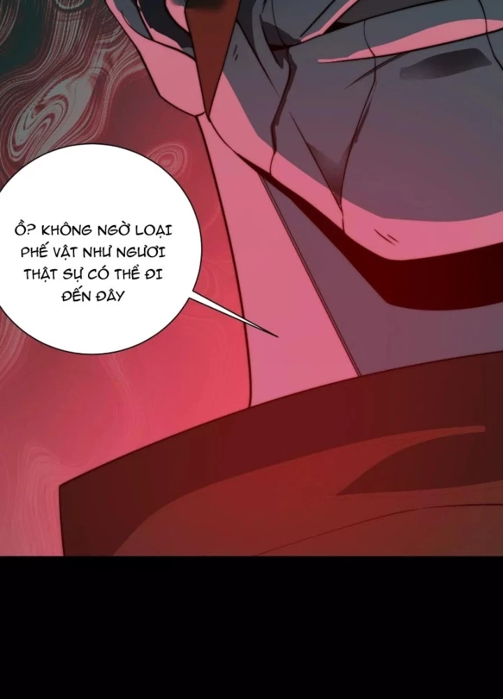Thần Trò Chơi Dục Vọng Chapter 116 - 62